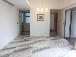 Suites @ Cairnhill (D9), Apartment #510283031